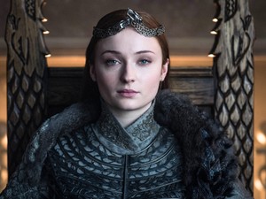 Minden idők legjobb HBO Max sorozatai nem véletlenül kaptak olyan magas pontszámot, egyszer mindenkinek látnia kell őket