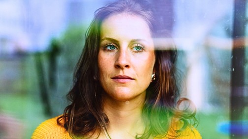 Drasztikus, és végleges: mi állhat a ghosting hátterében? Családterapeutával beszélgettünk a jelenségről