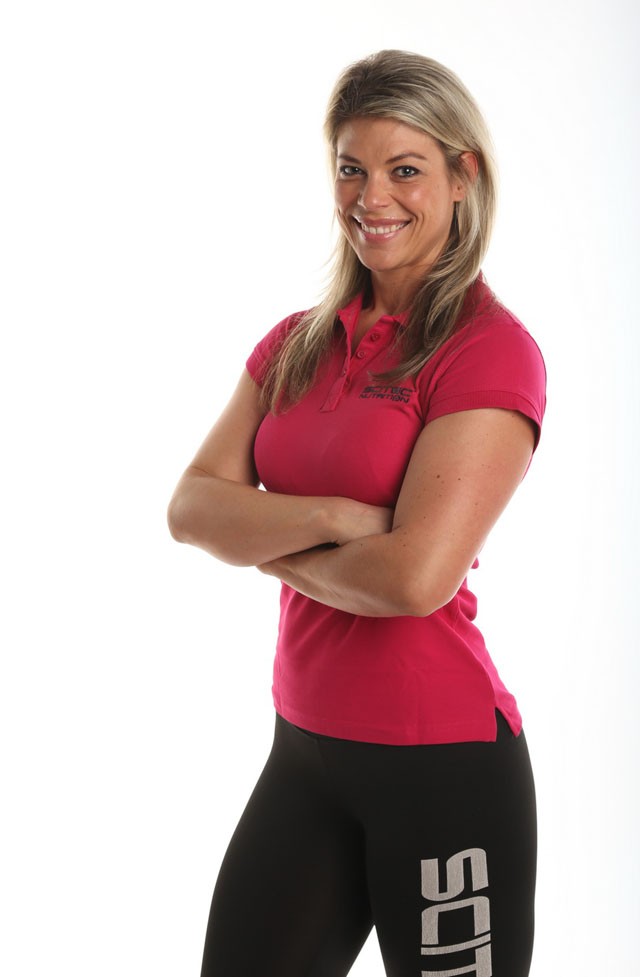 Nyári hűsítők és büntetlen sütik a forró nyári napra!