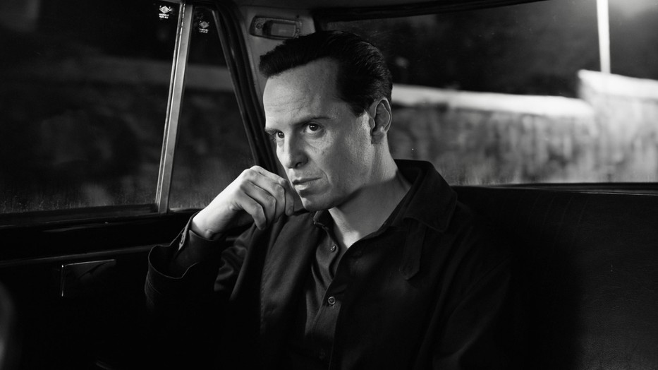 A Ripley című sorozatot is ledarálhatod a téli szünetben