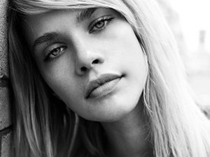 Szörnyű baleset után talált rá a siker