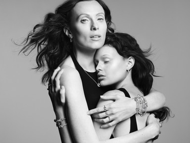 A Pandora anyák napi ékszerkollekciója a legmesésebb, amit valaha láttunk - Mutatjuk a tökéletes ajándékokat!