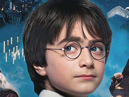 Az ÖSSZES Harry Potter megérkezik az HBO Go-ra