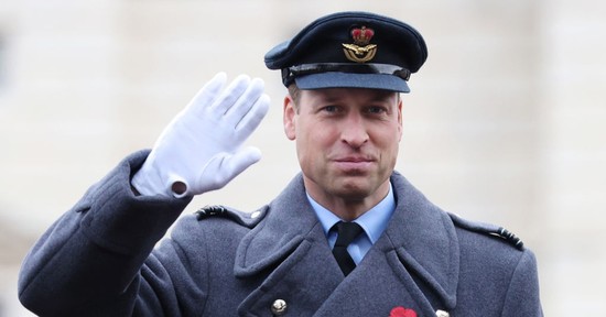 Vilmos herceg történelmet írhat királyként: minden megváltozhat, ha trónra lép