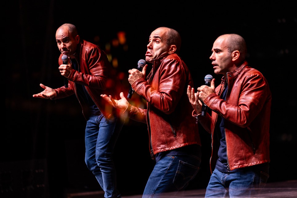 Kovács András Péter győr