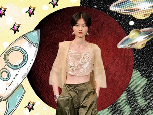 Napi horoszkóp: Az Ikrekre új szerelem vár, a Vízöntő vitatkozni fog április 2-án