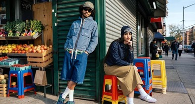 13 trendi darab a Zalando kínálatából, amin rengeteget spórolhatsz a GLAMOUR-napok alatt