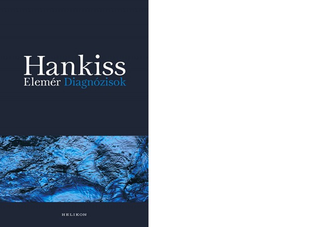 7 könyv, amiket meg kell venned a GLAMOUR-napokon