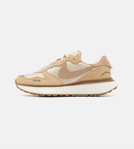 NIKE PHOENIX WAFFLE - Zalando 39 990 Ft