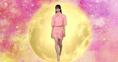 Napi horoszkóp: A Kos töltsön több időt a családjával, a Halak új barátságokra tehet szert - július 19.