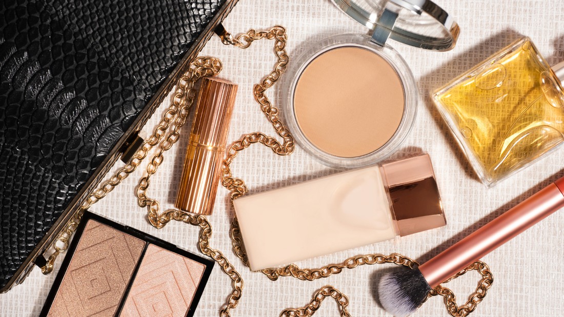 Vajon megéri-e agyonreklámozott szépségterméket venni?