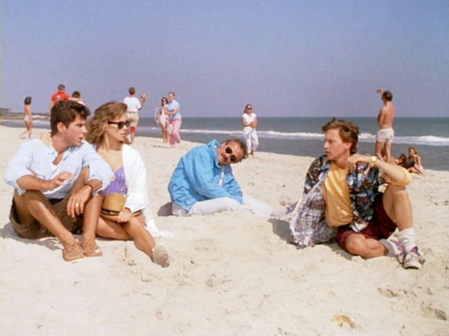 10 film, amit idén nyáron látnod kell