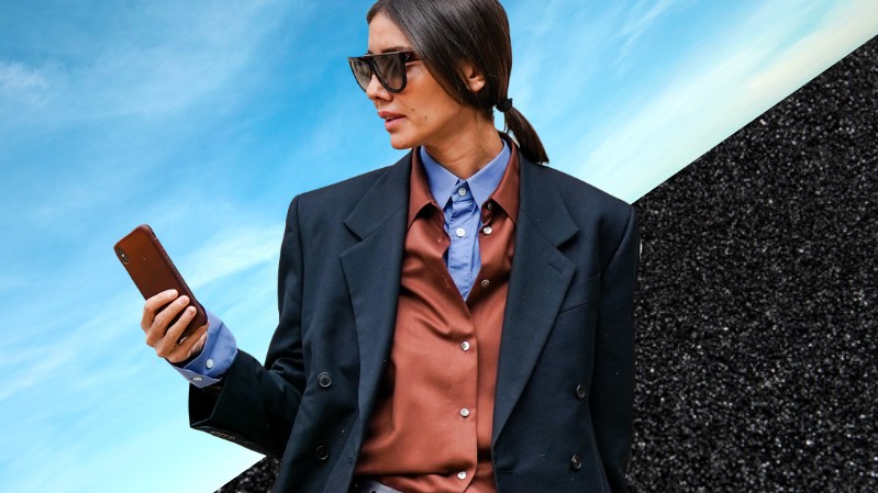 Ma a karriered, jövedelmed kerül fókuszba - Napi horoszkóp: július 28.