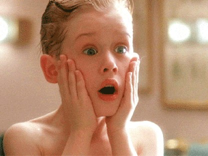 Te is szenvedsz a hátpattanásoktól? Itt a megoldás!