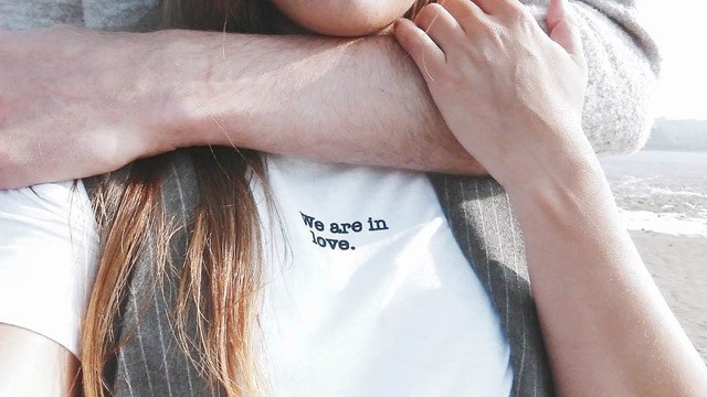 tóth tamara, tamara toth, divattervező, gardróbnapló, írország