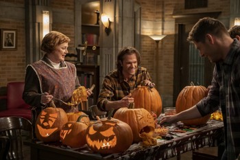 Kvíz: Halloween vagy halloween? Te le tudod írni helyesen az alábbi ünnepek nevét?
