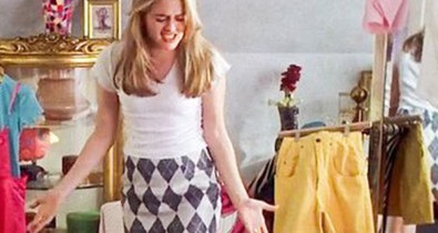 Vissza a suliba! A legjobb cuccok iskolakezdésre