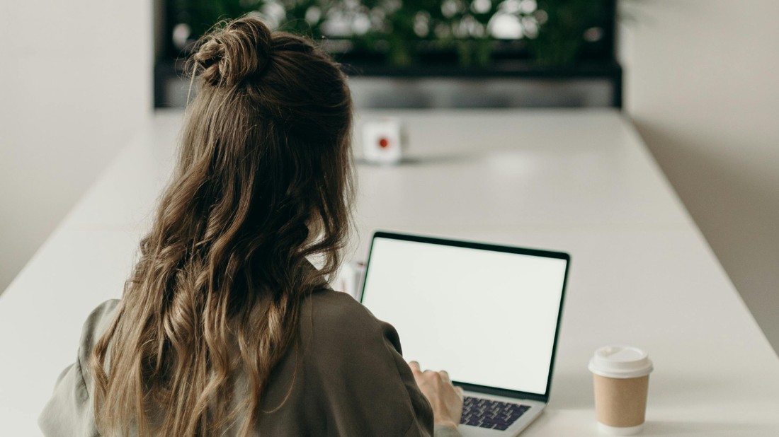 Fogadd meg szakértőnk tippjeit, és ne hagyd, hogy elvegye a munkakedved a fáradtság