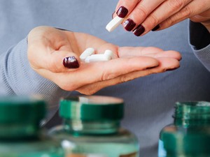 Ha így szeded a magnéziumot, sokkal jobban érzed majd a hatását