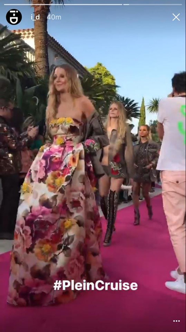 Mihalik Enikő Philip Pleim