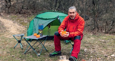 Túracucc: kölcsönözz, túrázz, spórolj!