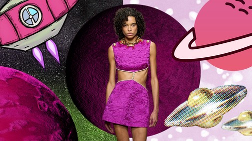 Napi horoszkóp: A Kos jó híreket kaphat, a Bakra költözködés várhat - augusztus 29.