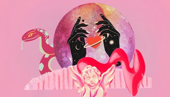 Selenvie figyelmeztet, január új szabályokat hoz, sodródás helyett most irányt kell választanod