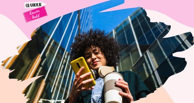 Neked mekkora az önbizalmad? Ez a teszt elárulja!