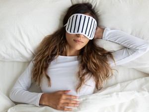 Ettől a növénytől úgy alszol majd, mint a bunda, és még az emésztéseddel is csodát tehet