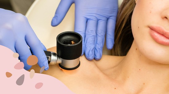 Használd ki a lehetőséget: ingyenes anyajegyszűrés vár a Sziget Fesztiválon!