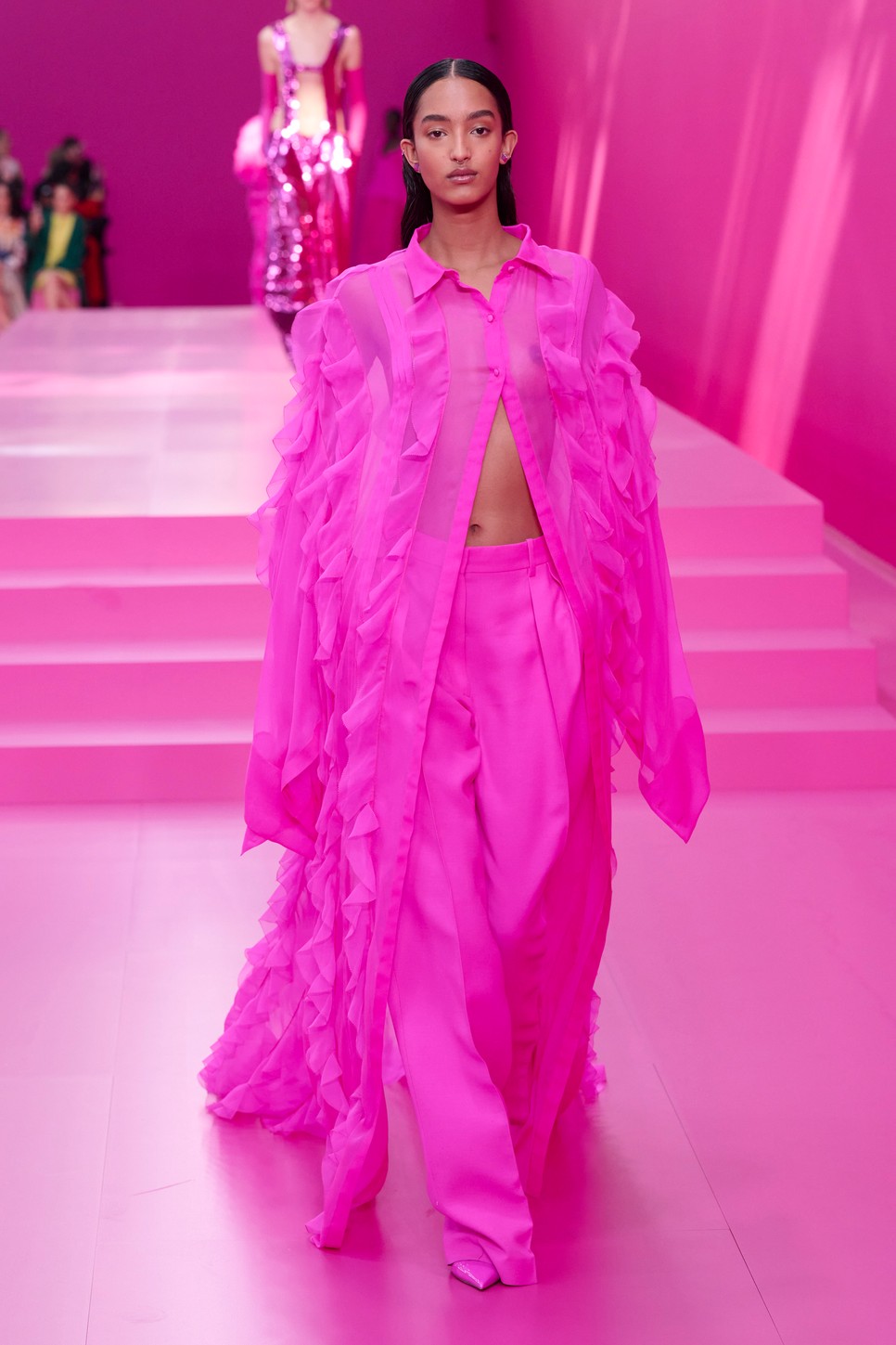 Valentino F/W 2022-2023