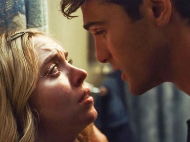 Megváltozhat egy nárcisztikus? Szakember segít válaszolni, van-e még remény