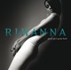Rihanna - Good Girl Gone Bad (2007)