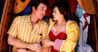 Sokkal több boldog párkapcsolat lenne, ha ezeket a szokásokat napi szinten betartanánk