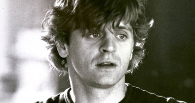 Lassan 70 lesz, de még mindig jobban táncol, mint bárki a világon