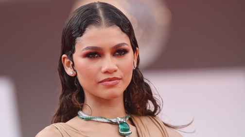 Mutatjuk a velencei filmfesztivál valaha volt legikonikusabb divatpillanatait