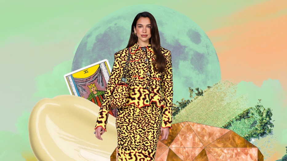 Heti horoszkóp: március 30 - április 5.