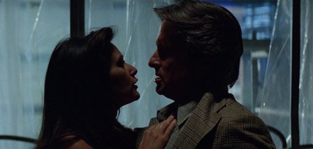 7+1 torokszorító film a szexuális bántalmazásról