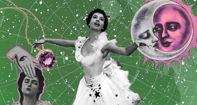 Holnaptól jobbra fordul az élete a következő csillagjegyeknek a Tarot kártya szerint