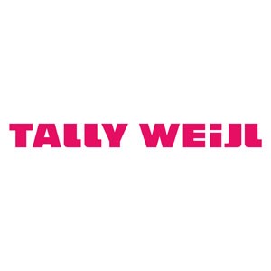 tally-online-logo-d00005CB4aa25cd57d8f3.jpg