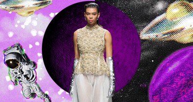 Napi horoszkóp: A Kosnak jól alakulnak a pénzügyei, a Rák ma kövesse az ösztöneit - január 9.