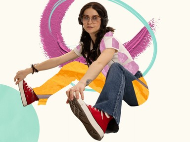 Ami ma fenntarthatónak tűnik, lehet, hogy holnapra vakvágány lesz