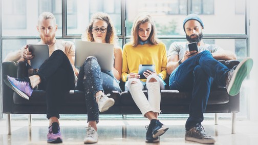 Többen keresnek most munkahelyet, mint amennyi munkát meghirdetnek