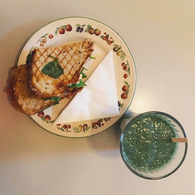 Kihagyhatatlan helyek Amszterdamban - Szigeti Zsófi körbevezet a városban