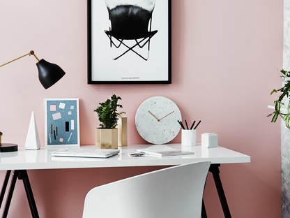 Nem mindegy, milyen körülmények között dolgozol: tedd otthonosabbá a home office-t 