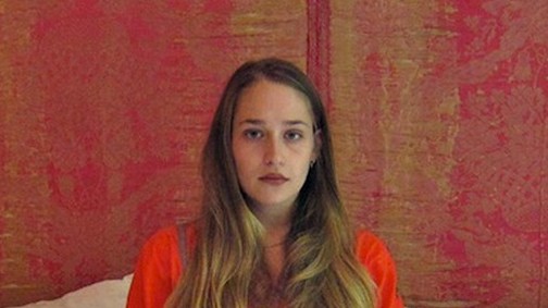 Mire figyelj tampon vásárlásakor?