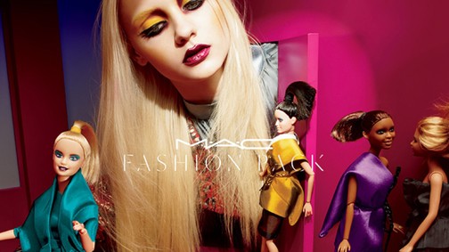 Ha igazi fashionista vagy, ezt most imádni fogod!