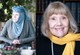 Olenna Tyrell (Diana Rigg) 