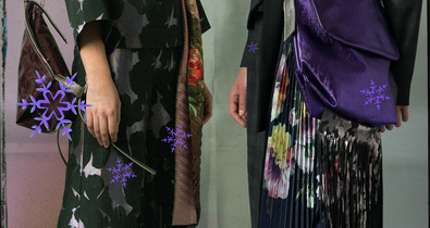 Vásárolj hazai tervezőktől karácsonyra!