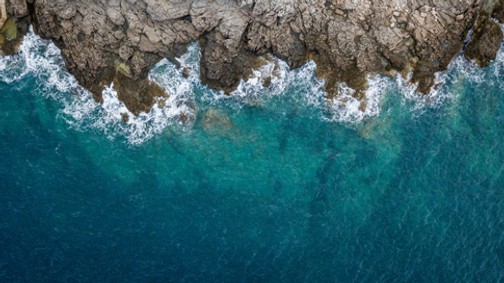 Amilyen perspektívából még nem láttad Európát - 7 különleges légifelvétel a kontinensről